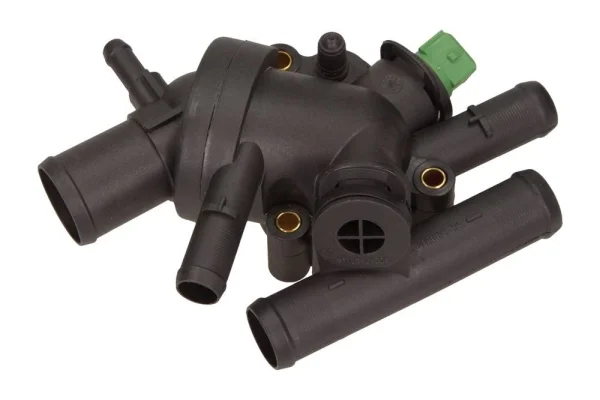 Termostat, chladivo MAXGEAR 18-0176