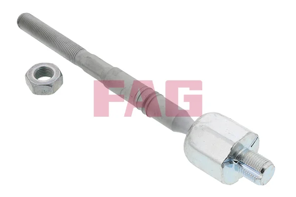Axiální kloub, příčné táhlo řízení Schaeffler FAG 840036010