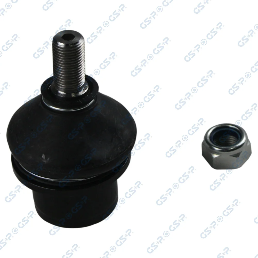 Podpora-/ Kloub GSP S080338 – OE FTC3571