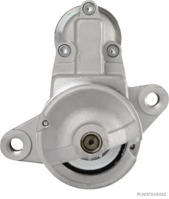 Startér HERTH+BUSS JAKOPARTS J5212164
