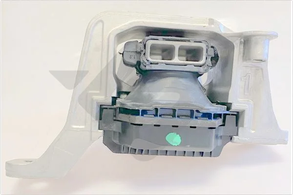 Zavěšení motoru HUTCHINSON 586825 – OE 2375995