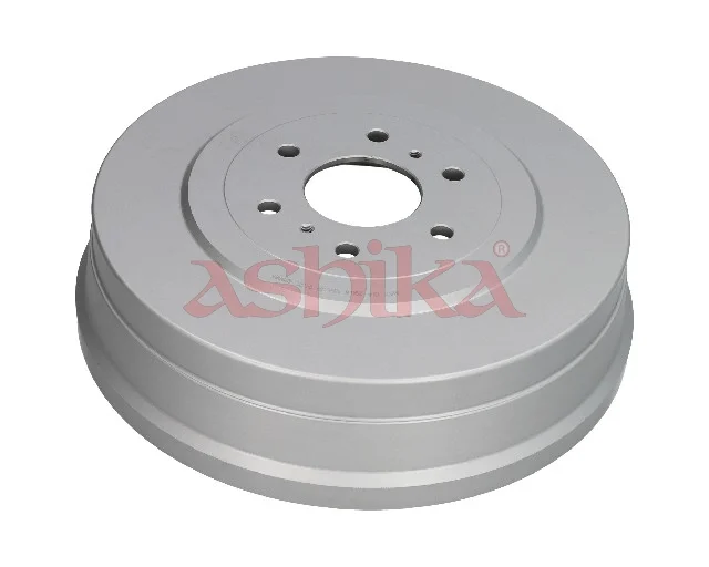 Brzdový buben ASHIKA 56-01-120C – OE 43206-EB360
