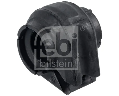 Držák, Příčný stabilizátor FEBI BILSTEIN 172210 – OE LR054997