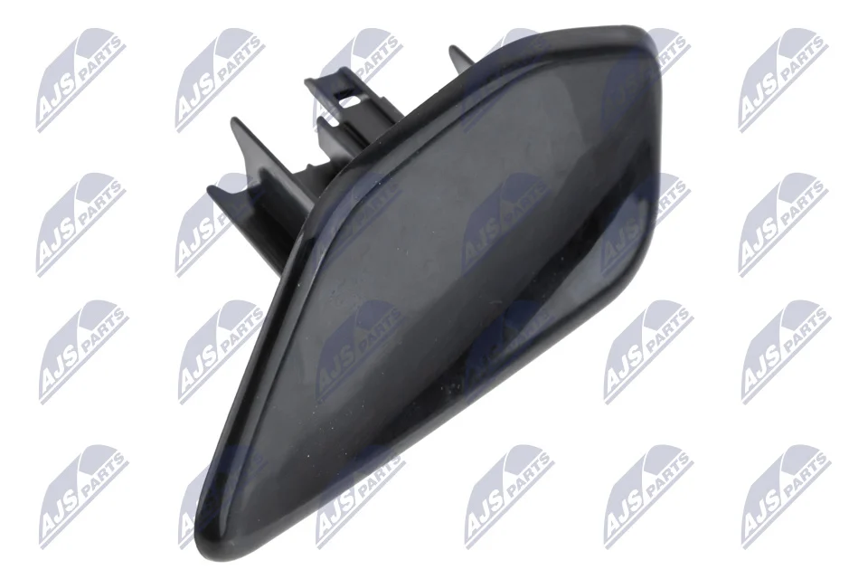 Kryt nárazníku NTY EDS-SB-022 – OE 86636FJ410 Kryt nárazníku NTY EDS-SB-022 – OE 86636FJ410