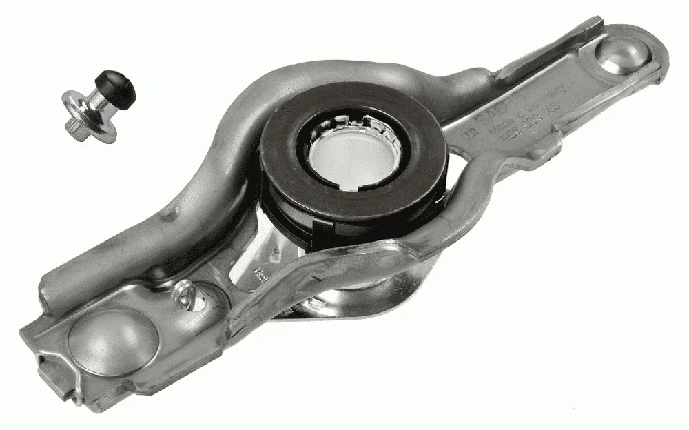 Vysouvaci lozisko SACHS 3189000072 – OE 0CT141153C