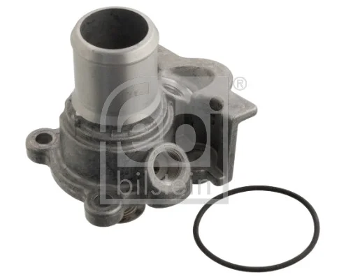 Termostat, chladivo FEBI BILSTEIN 106034