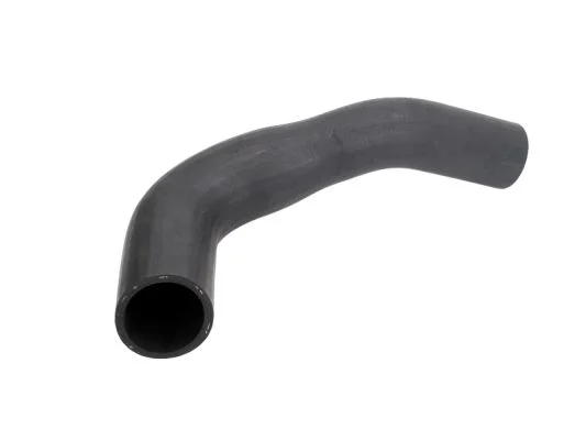 hadicka plniciho vzduchu THERMOTEC DCG110TT