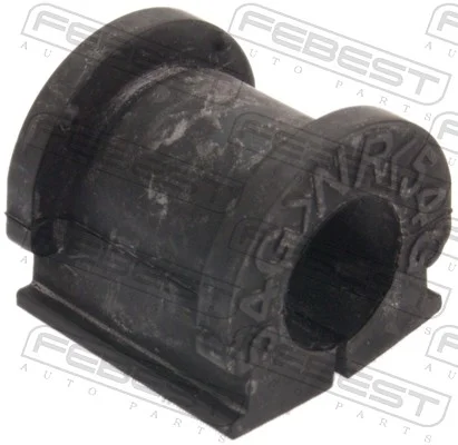 Drzak, Pricny stabilizator FEBEST SZSB-014 Drzak, Pricny stabilizator FEBEST SZSB-014