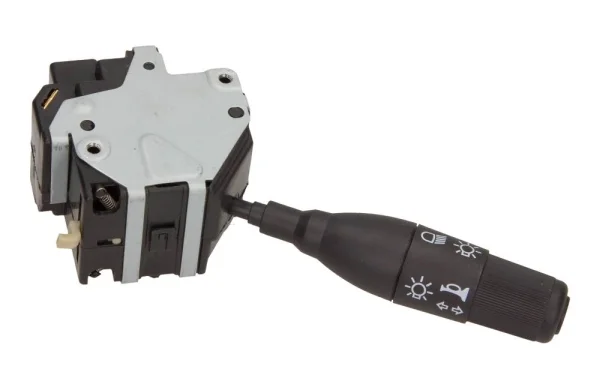 Spínač, hlavní světlo MAXGEAR 50-0146 Spínač, hlavní světlo MAXGEAR 50-0146