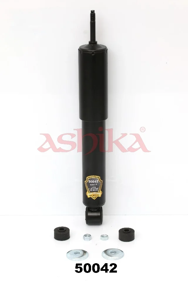 Tlumič pérování ASHIKA MA-50042