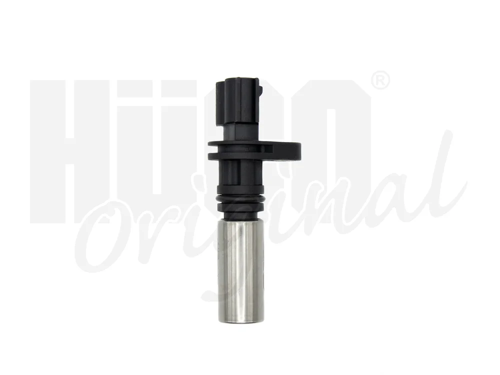 Generátor impulsů, klikový hřídel HITACHI 131790