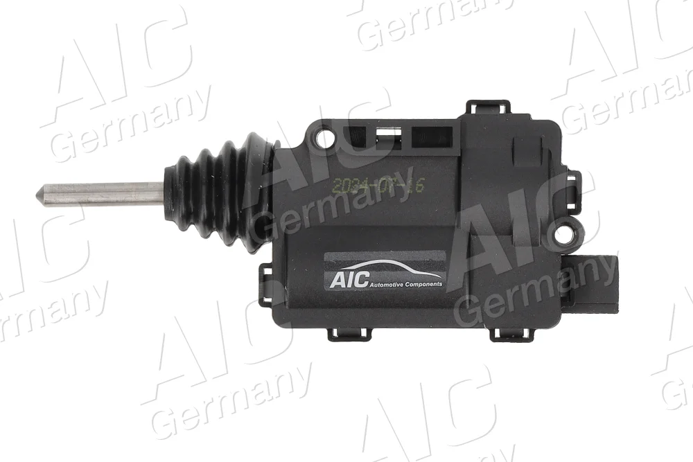 Nastavovací prvek, centrální zamykání AIC 56075