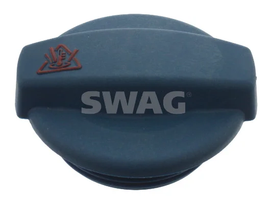 Uzavírací víčko SWAG 30940723 – OE 8E0121321