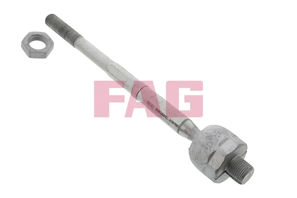 Axiální kloub, příčné táhlo řízení Schaeffler FAG 840032310