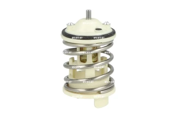 Termostat, chladivo NRF 725271