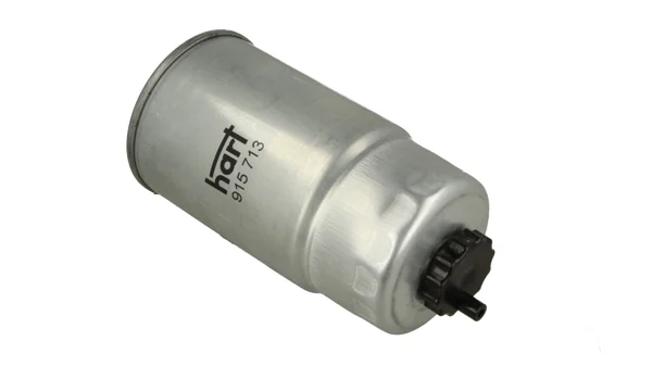 FILTR PAL.ALFA 156,DOBLO,STILO 1.9JTD 03 HART 915713