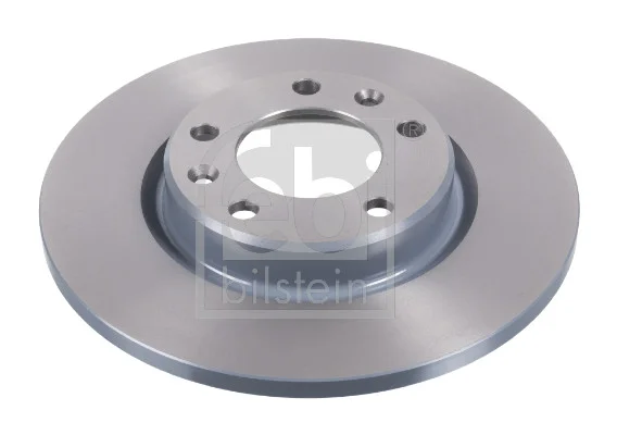 Brzdový kotouč FEBI BILSTEIN 104508