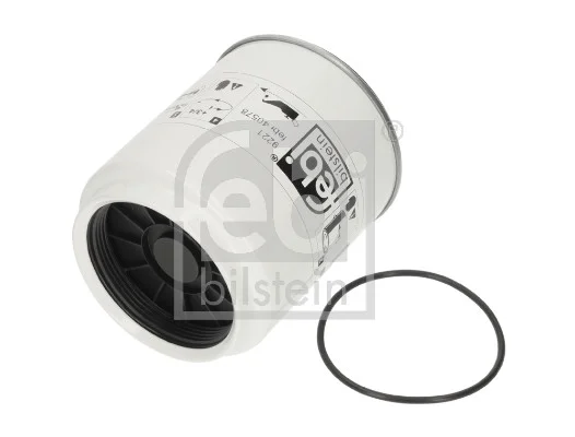 Palivový filtr FEBI BILSTEIN 40578