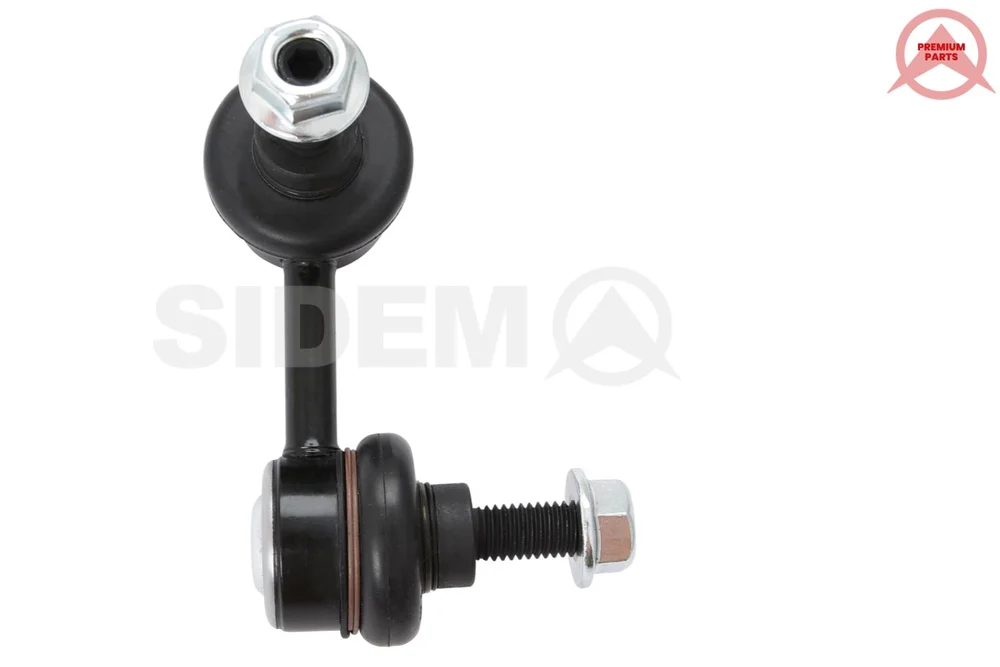 Tyc/vzpera, stabilisator SIDEM 41567 – OE 54618AU000 Tyc/vzpera, stabilisator SIDEM 41567 – OE 54618AU000
