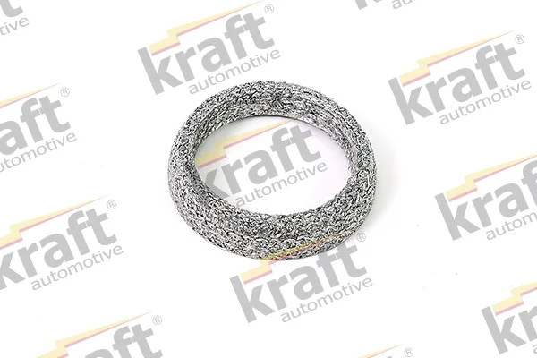 Tesnici krouzek, vyfukova trubka KRAFT AUTOMOTIVE 0531610