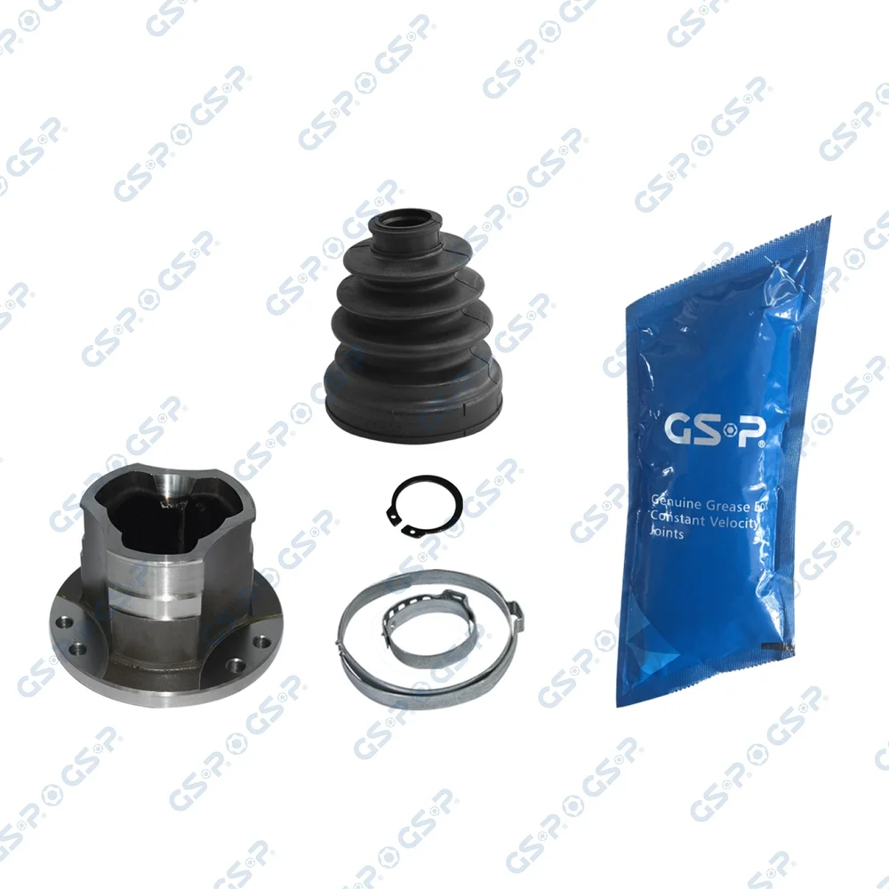 Sada kloubů, hnací hřídel GSP 641014 – OE 3974105U87