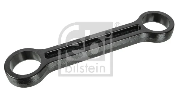 Tyč/vzpěra, stabilizátor FEBI BILSTEIN 172307