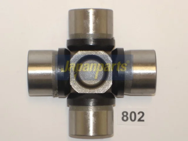 Kloub, podélný hřídel JAPANPARTS JO-802
