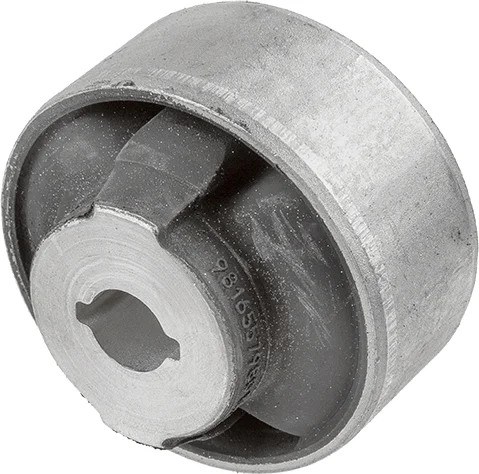 Uložení, řídicí mechanismus LEMFÖRDER 4314001 – OE 9816557980