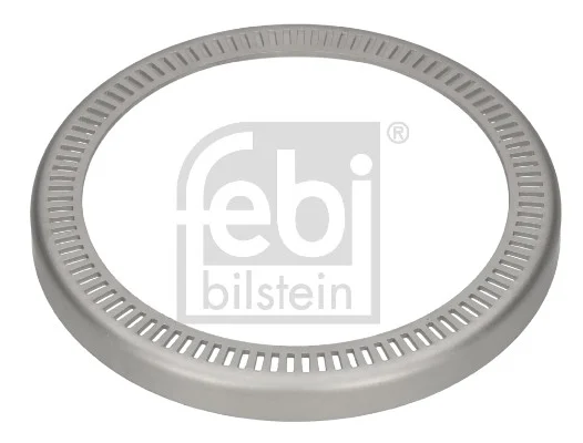 Snímací kroužek, ABS FEBI BILSTEIN 192927 – OE 81.52403.0030 Snímací kroužek, ABS FEBI BILSTEIN 192927 – OE 81.52403.0030