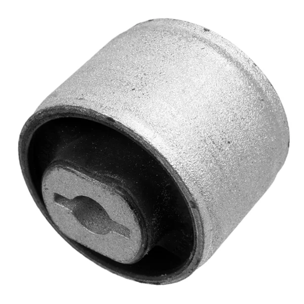 Ulozeni, ridici mechanismus LEMFÖRDER 2950501 – OE 9169204