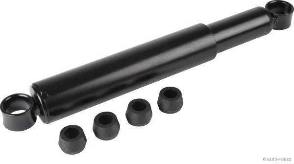 Tlumič pérování HERTH+BUSS JAKOPARTS J4321002 – OE E6200-35G26