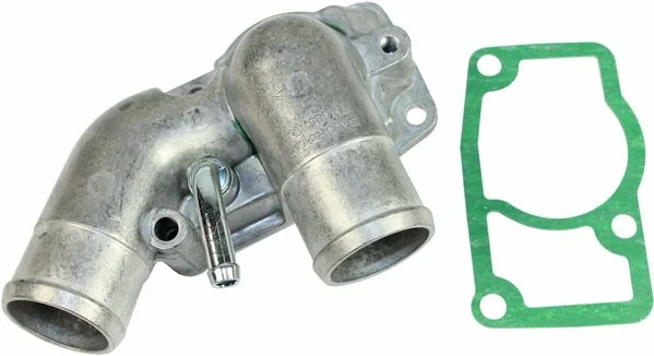 Termostat, chladivo METZGER AUTOTEILE 4006143
