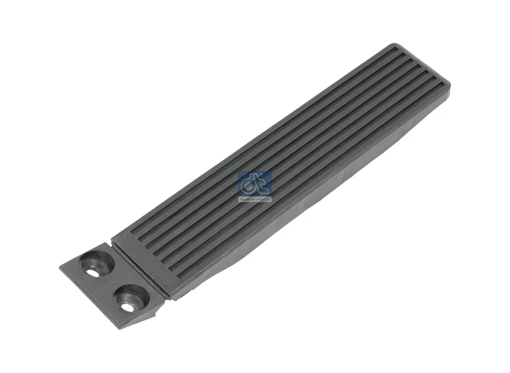Akcelerační pedál DT Spare Parts 4.61110 Akcelerační pedál DT Spare Parts 4.61110