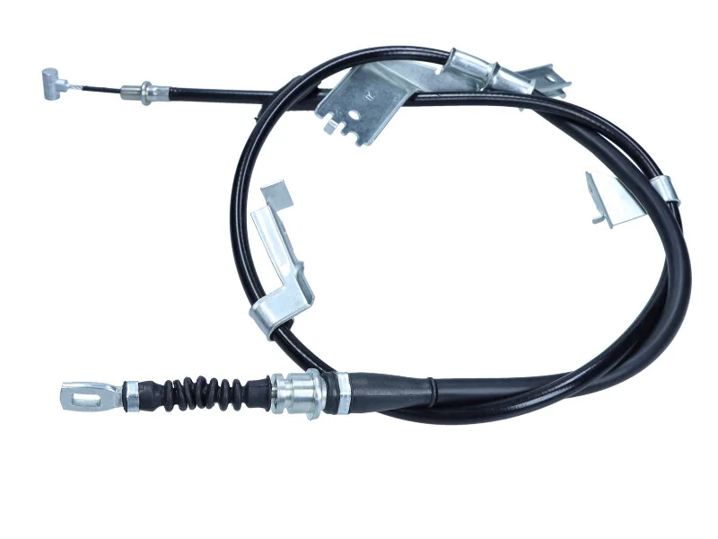 Tažné lanko, parkovací brzda MAXGEAR 32-1674 – OE 54401-57K00