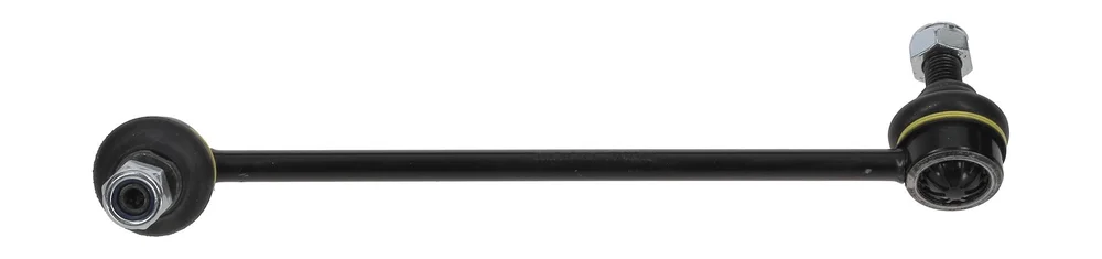 Tyc/vzpera, stabilisator MOOG TO-LS-1663