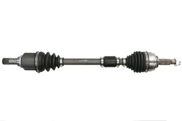 Hnací hřídel PASCAL G2R124PC – OE 391010115R