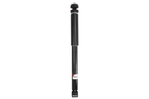 Tlumič pérování Magnum Technology AG2137MT