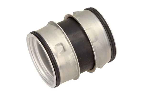 hadicka plniciho vzduchu MAXGEAR 68-0108