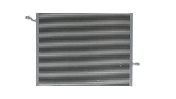 Chladič, chlazení motoru MAHLE CR2099000P Chladič, chlazení motoru MAHLE CR2099000P