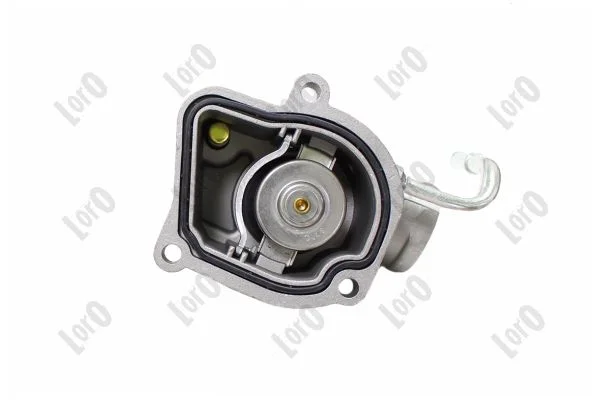 Termostat, chladivo LORO 014-025-0012