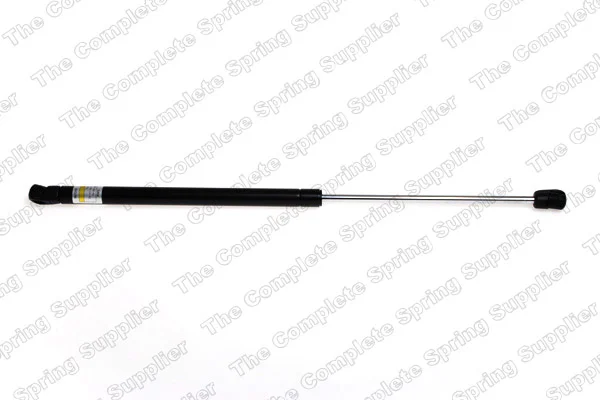 Pneumaticka pruzina, zavazadlovy / nakladovy prostor LESJÖFORS 8158701