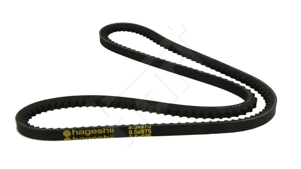 Klínový řemen HART 305636 Klínový řemen HART 305636