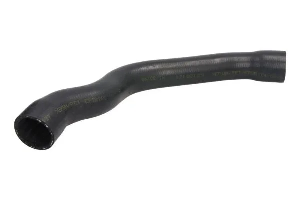 Hadice chladiče THERMOTEC DWM119TT