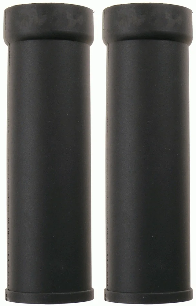 Ochranne viko/prachovka,tlumic SACHS 900030
