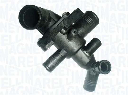 Termostat, chladivo MAGNETI MARELLI 352317101590