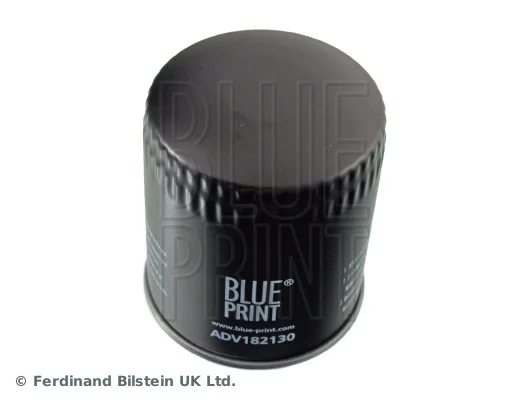 Olejový filtr BLUE PRINT ADV182130