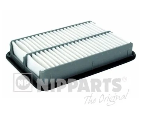 Vzduchový filtr NIPPARTS J1320511 – OE 28113-26000