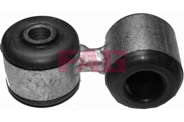 Tyč/vzpěra, stabilizátor Schaeffler FAG 818034810