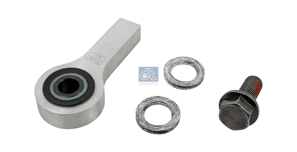 Opravna sada, ulozeni kabiny ridice DT Spare Parts 1.32640