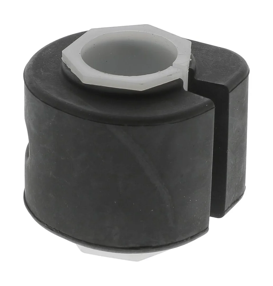 Drzak, Pricny stabilizator MOOG CH-SB-10724